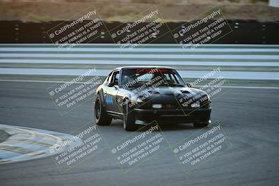 media/Nov-02-2025-Star Car (Sun) [[61724e2e34]]/Purple/Session 4/